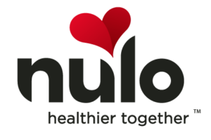 Nulo Logo